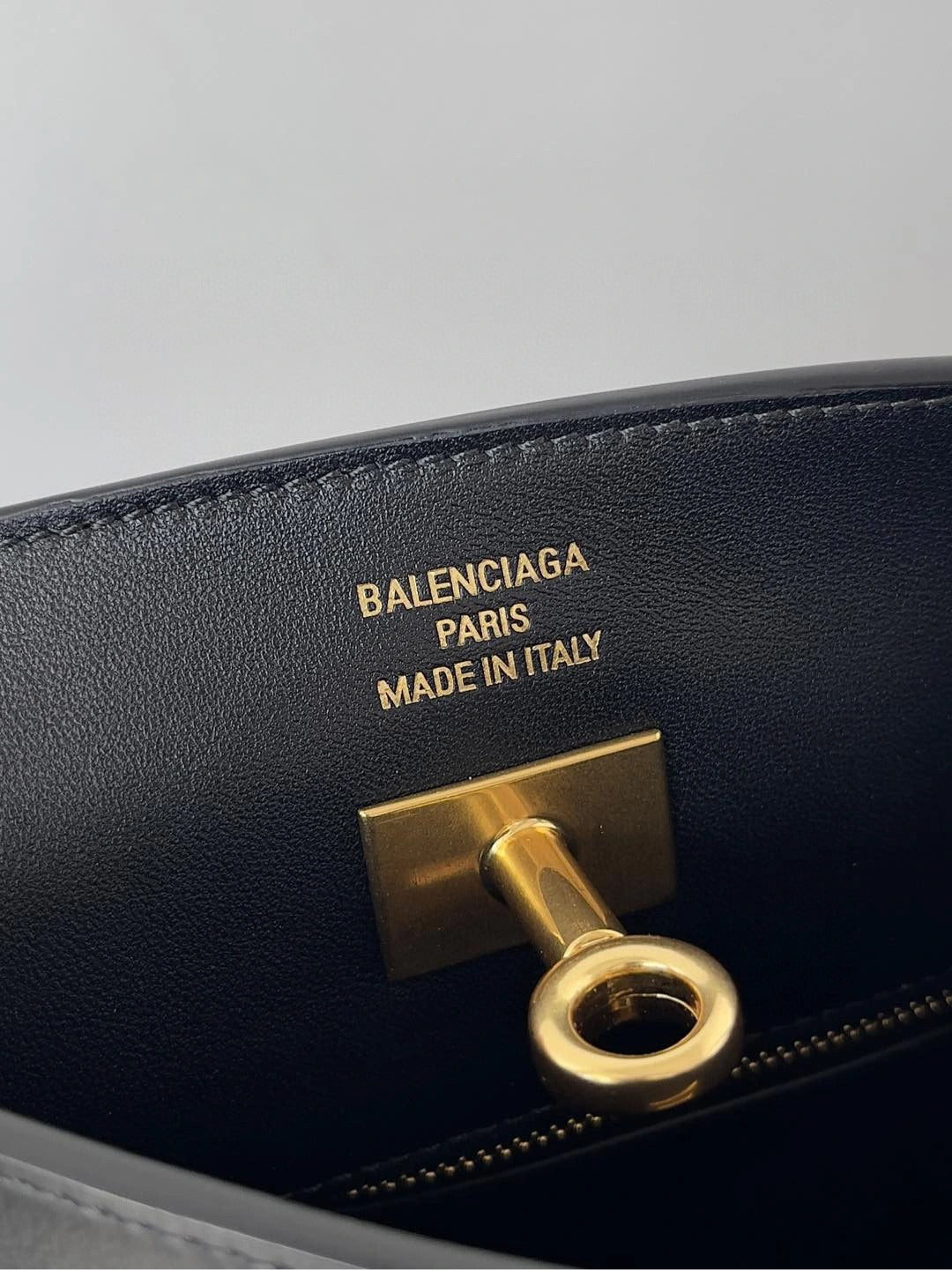 BALENCIAGA BAGS