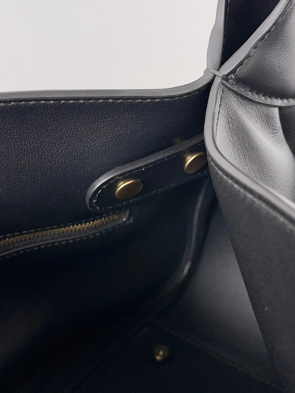BALENCIAGA BAGS