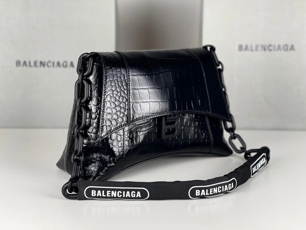 BALENCIAGA BAGS
