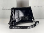 BALENCIAGA BAGS