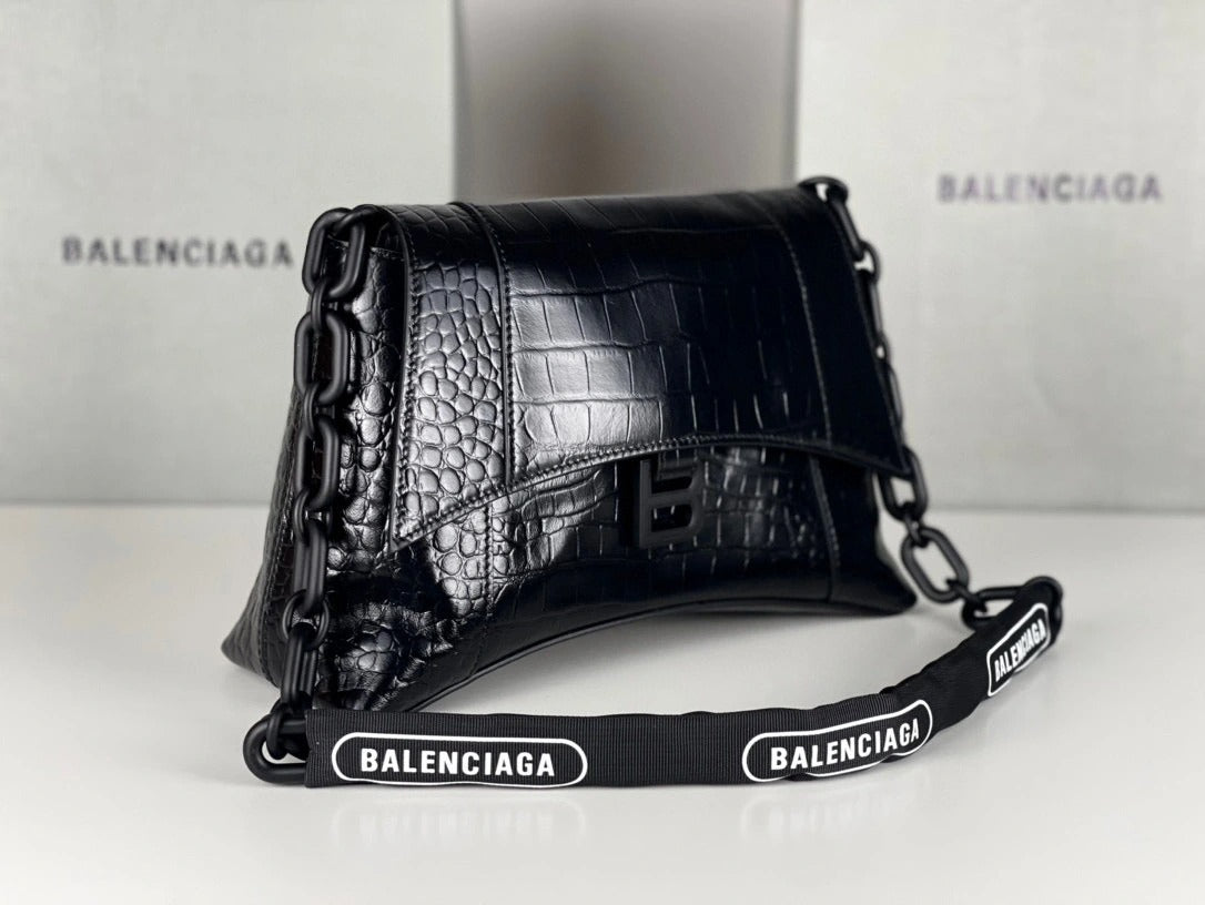 BALENCIAGA BAGS