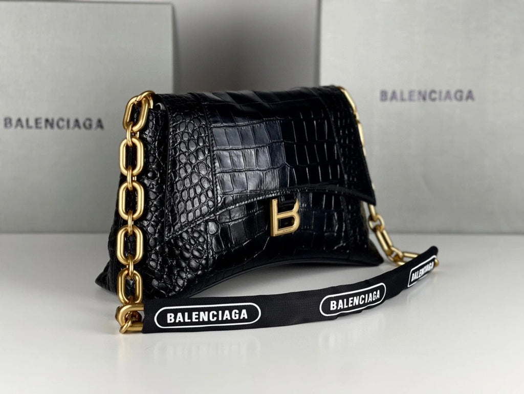 BALENCIAGA BAGS