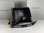 BALENCIAGA BAGS
