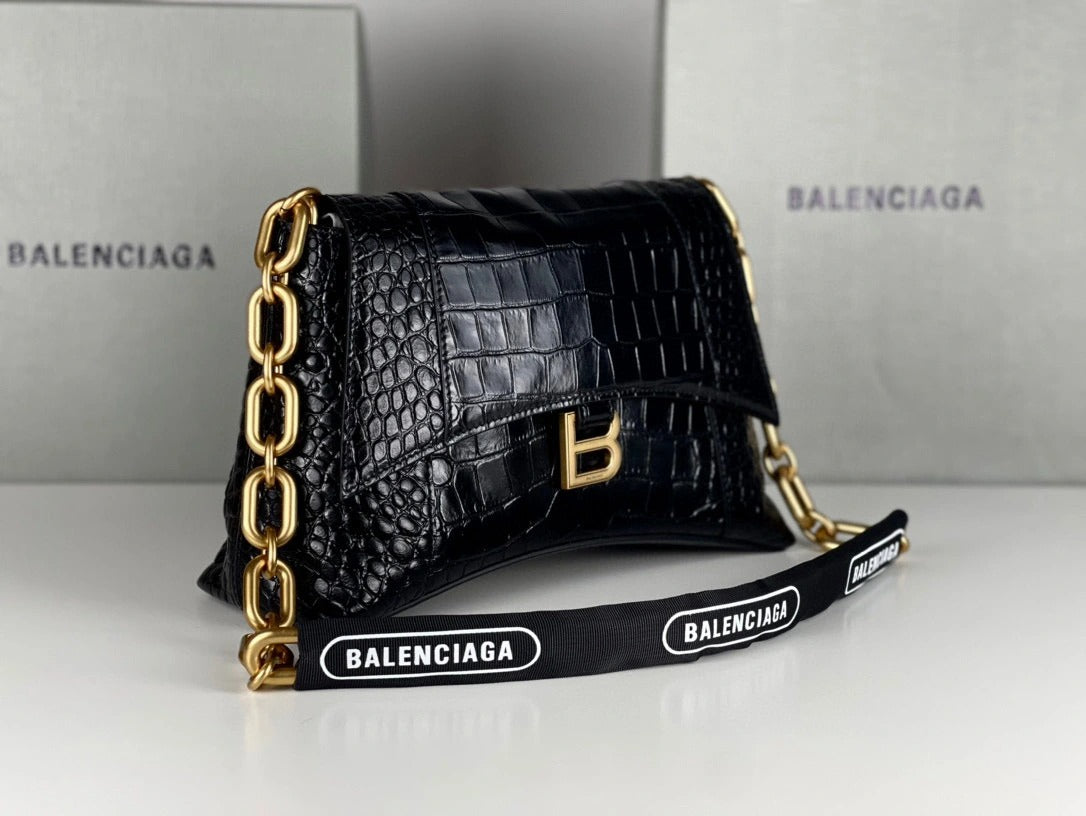 BALENCIAGA BAGS