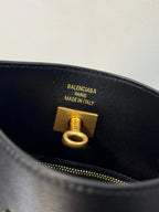 BALENCIAGA BAGS