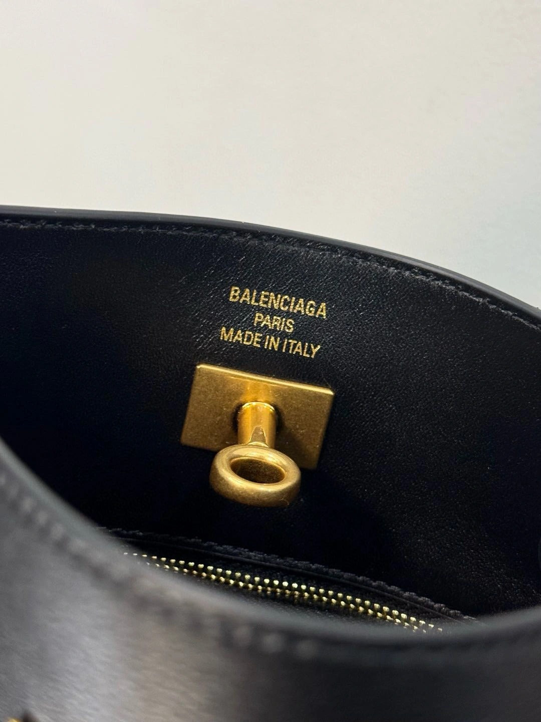 BALENCIAGA BAGS