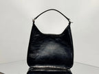 BALENCIAGA BAGS