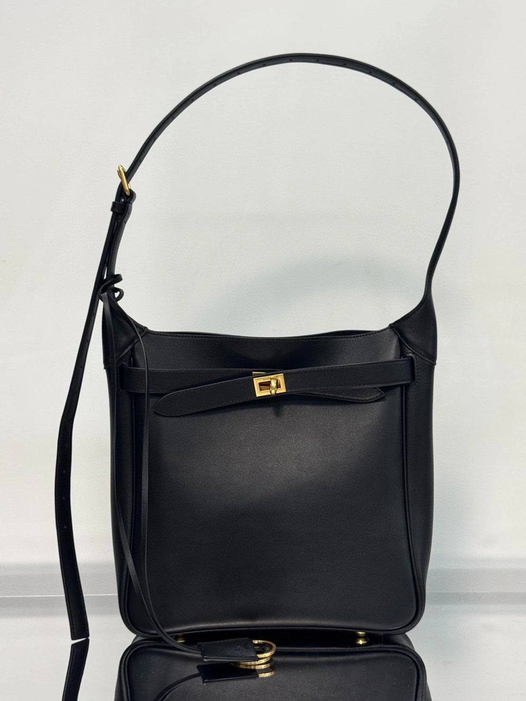 BALENCIAGA BAGS