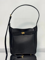 BALENCIAGA BAGS
