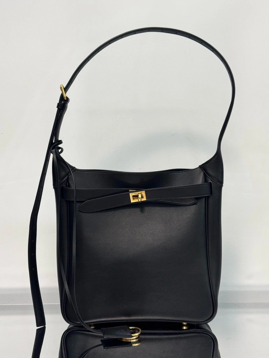 BALENCIAGA BAGS