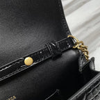BALENCIAGA BAGS