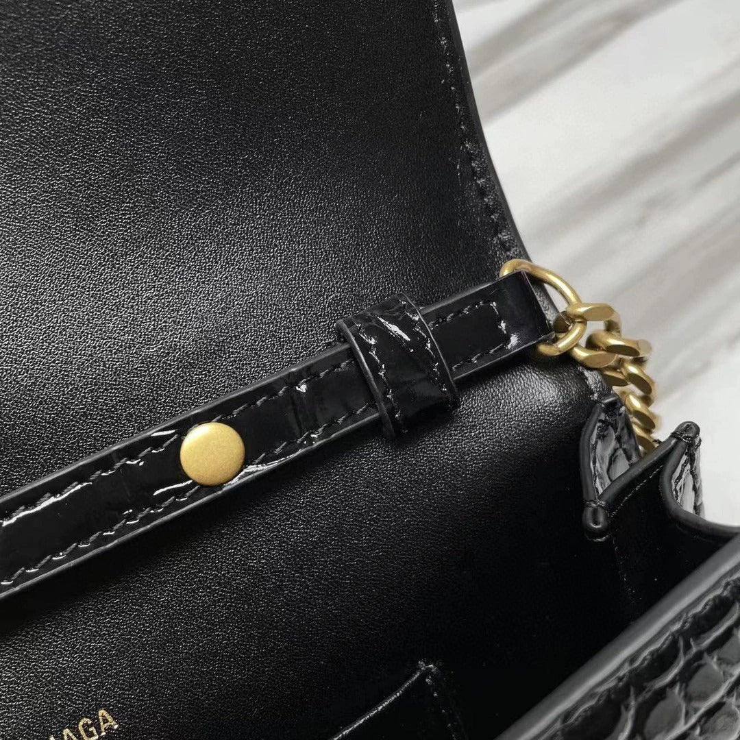 BALENCIAGA BAGS