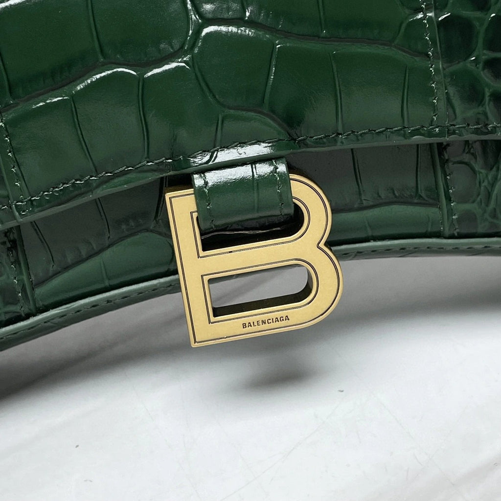 BALENCIAGA BAGS