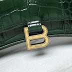 BALENCIAGA BAGS