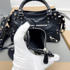 BALENCIAGA BAGS