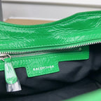 BALENCIAGA BAGS