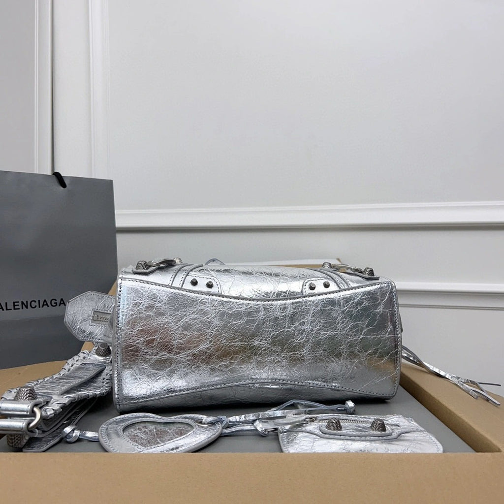 BALENCIAGA BAGS