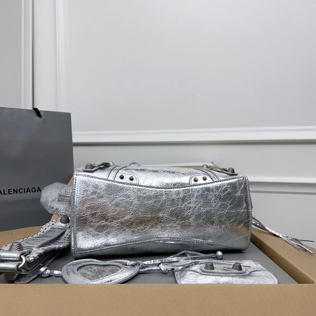 BALENCIAGA BAGS