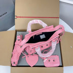 BALENCIAGA BAGS