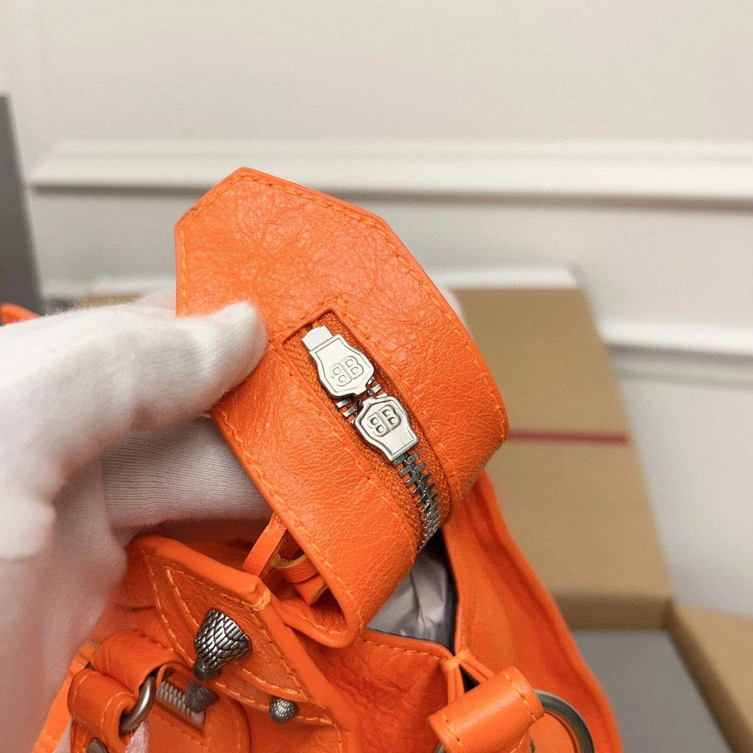 BALENCIAGA BAGS