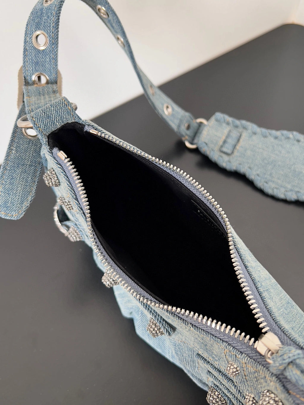 BALENCIAGA BAGS