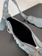 BALENCIAGA BAGS