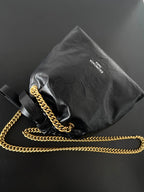 BALENCIAGA BAGS