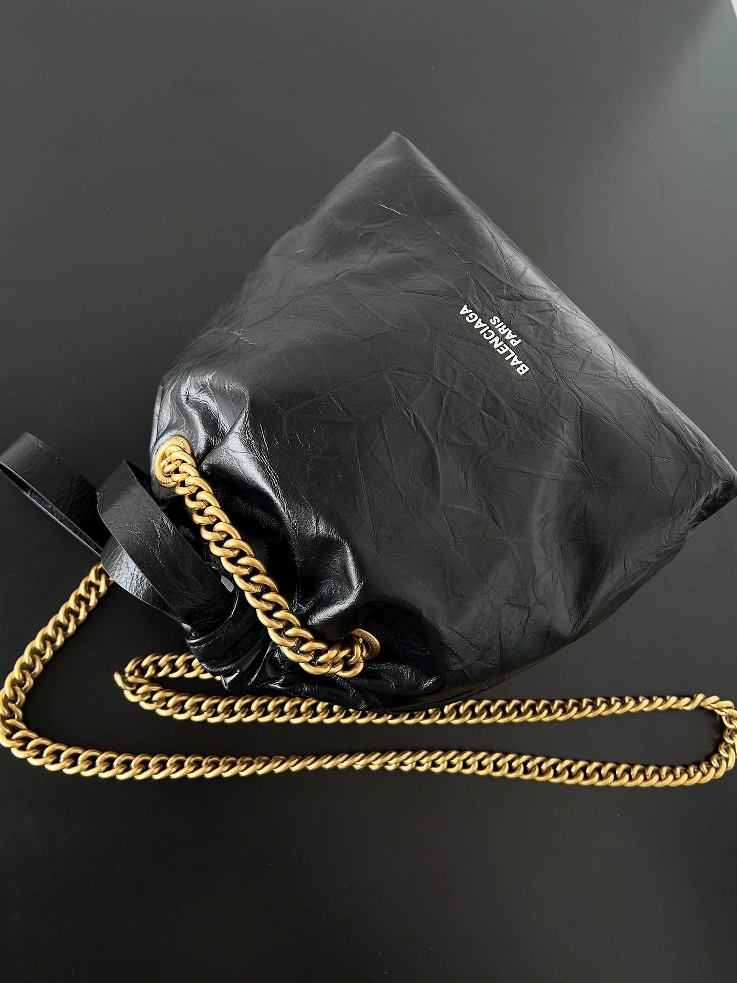 BALENCIAGA BAGS