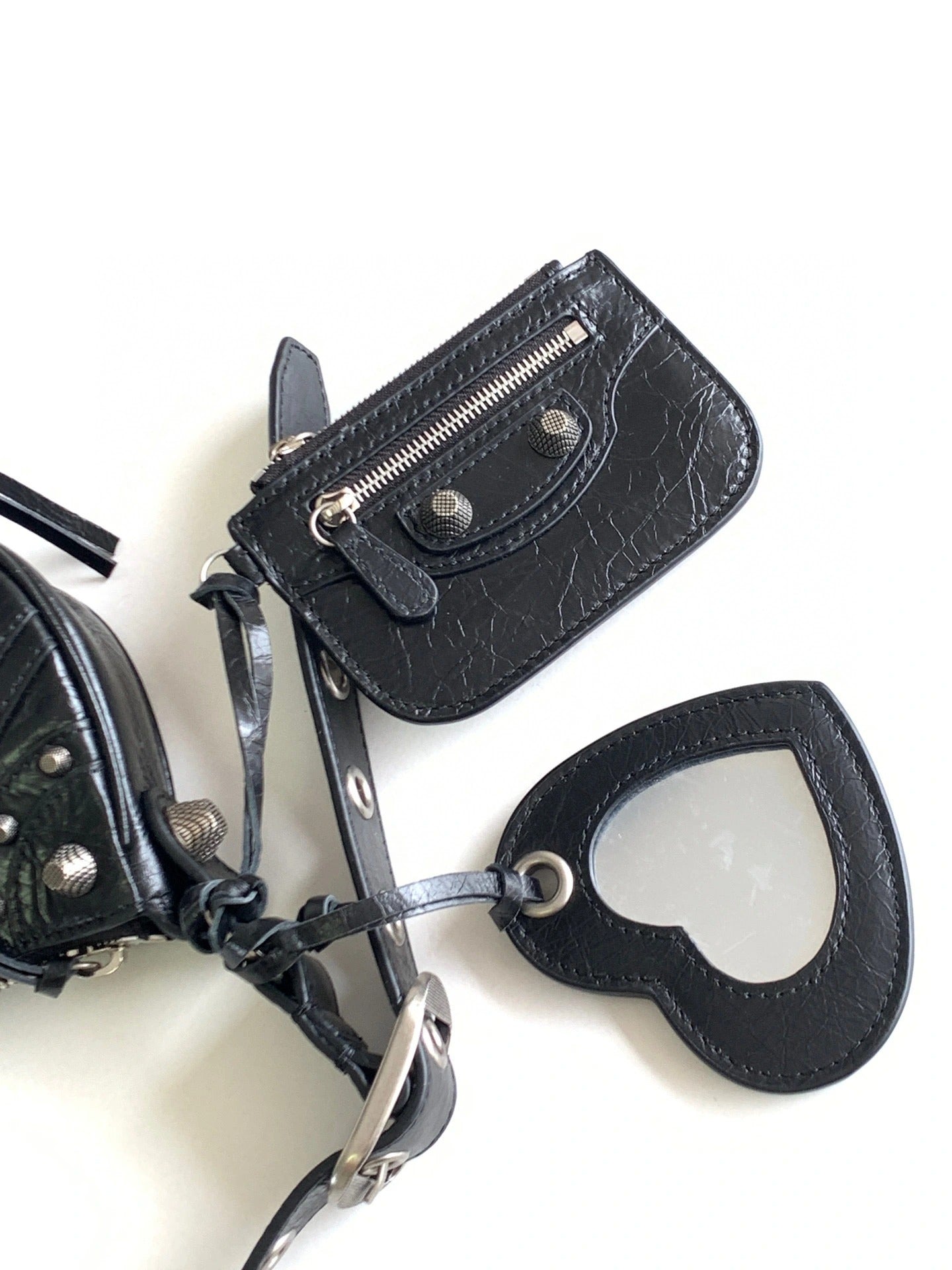 BALENCIAGA BAGS