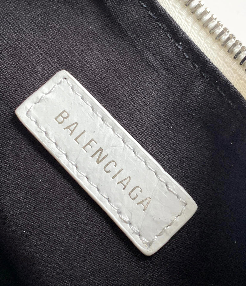BALENCIAGA BAGS
