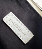 BALENCIAGA BAGS