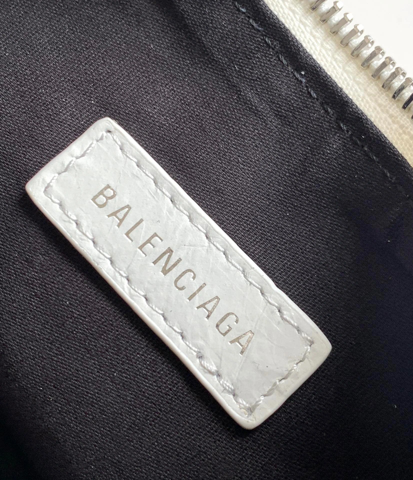 BALENCIAGA BAGS