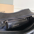 BALENCIAGA BAGS