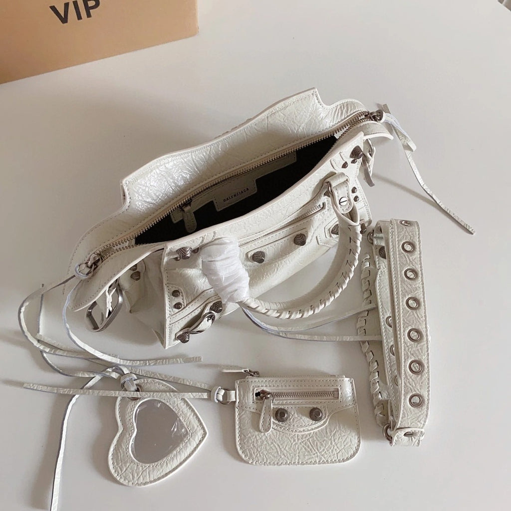 BALENCIAGA BAGS