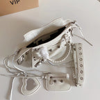 BALENCIAGA BAGS