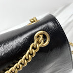 BALENCIAGA BAGS