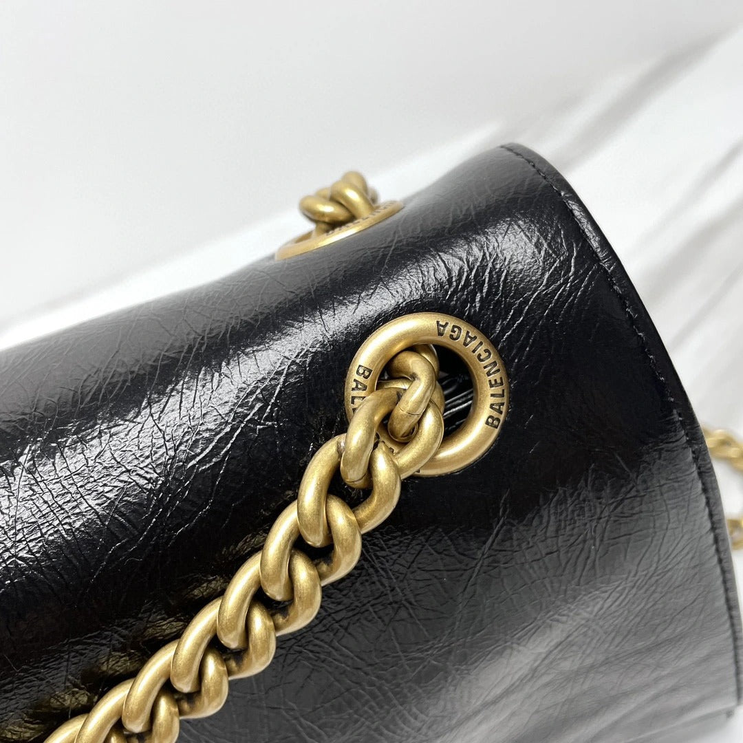 BALENCIAGA BAGS