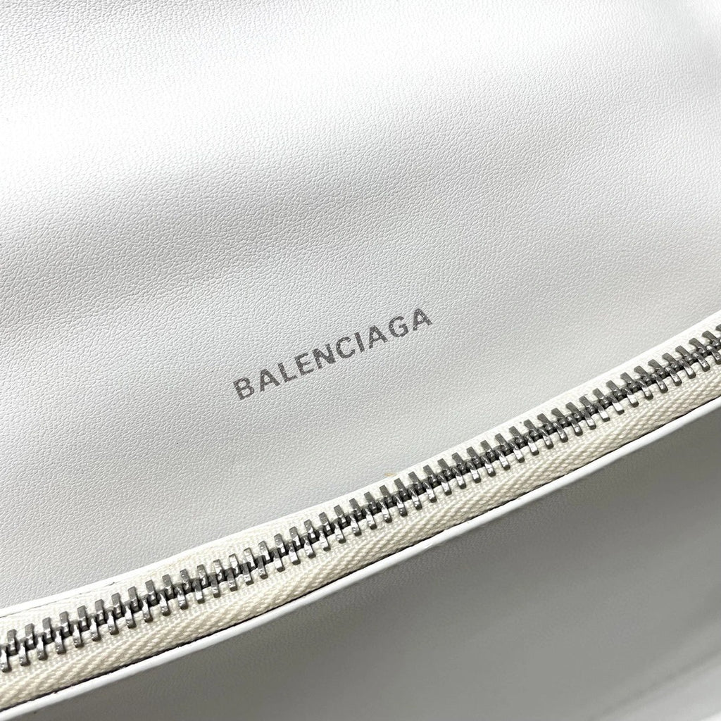 BALENCIAGA BAGS
