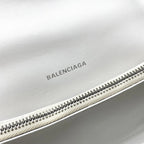 BALENCIAGA BAGS