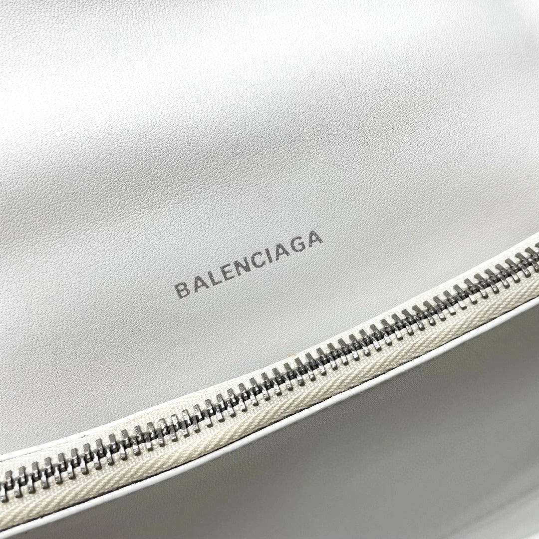 BALENCIAGA BAGS