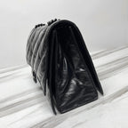 BALENCIAGA BAGS