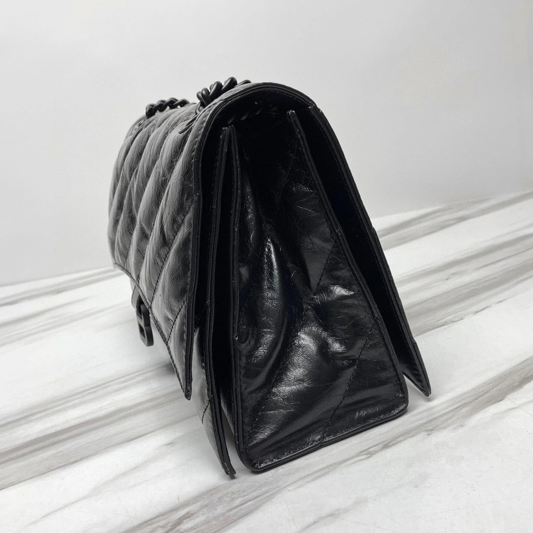 BALENCIAGA BAGS