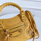 BALENCIAGA BAGS