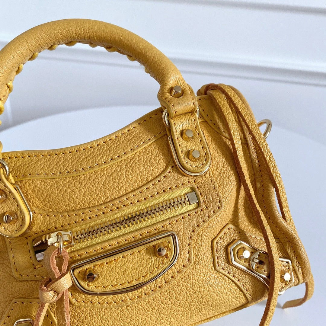 BALENCIAGA BAGS