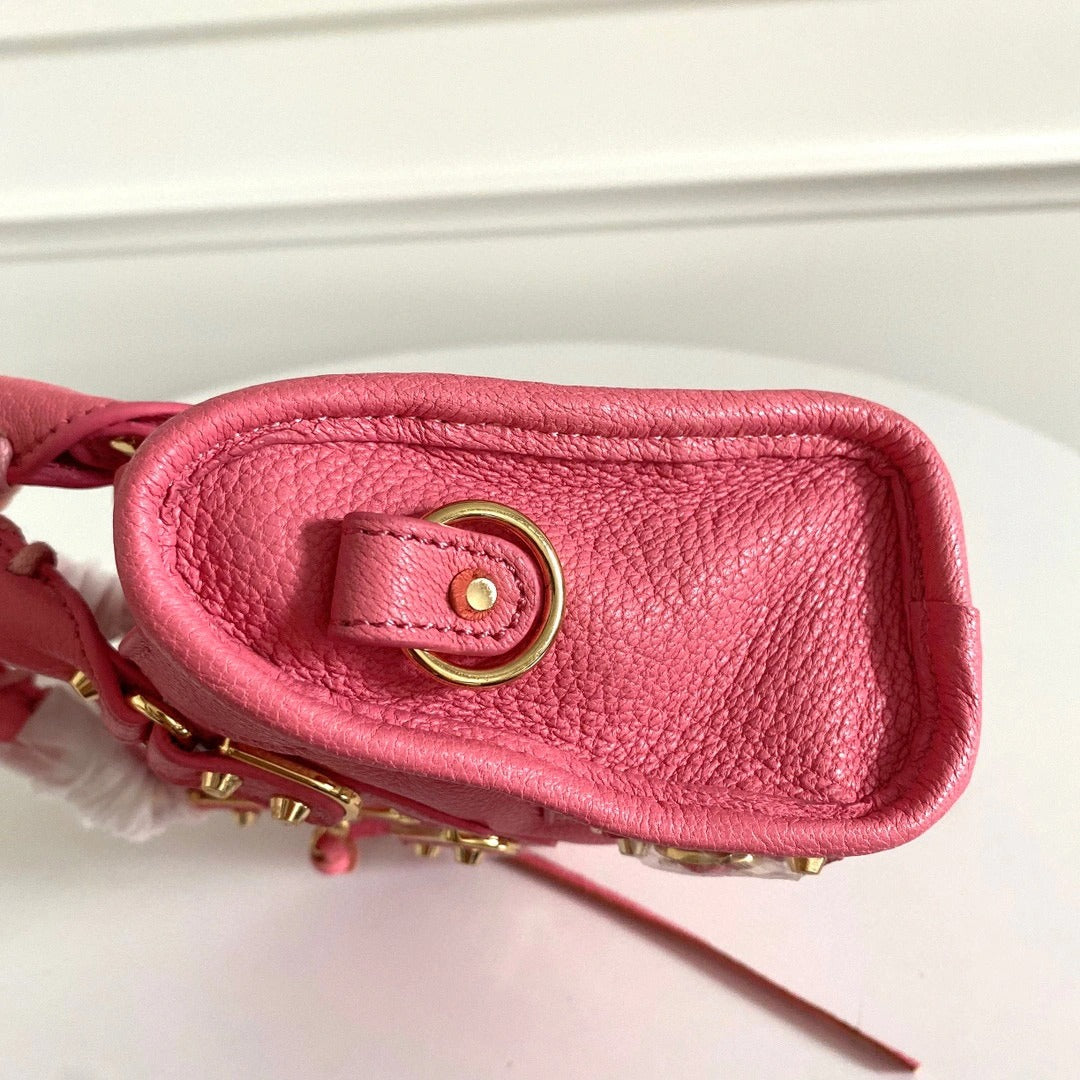 BALENCIAGA BAGS