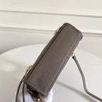 BALENCIAGA BAGS