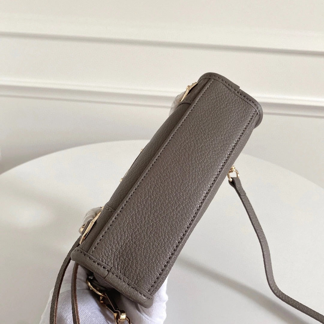 BALENCIAGA BAGS
