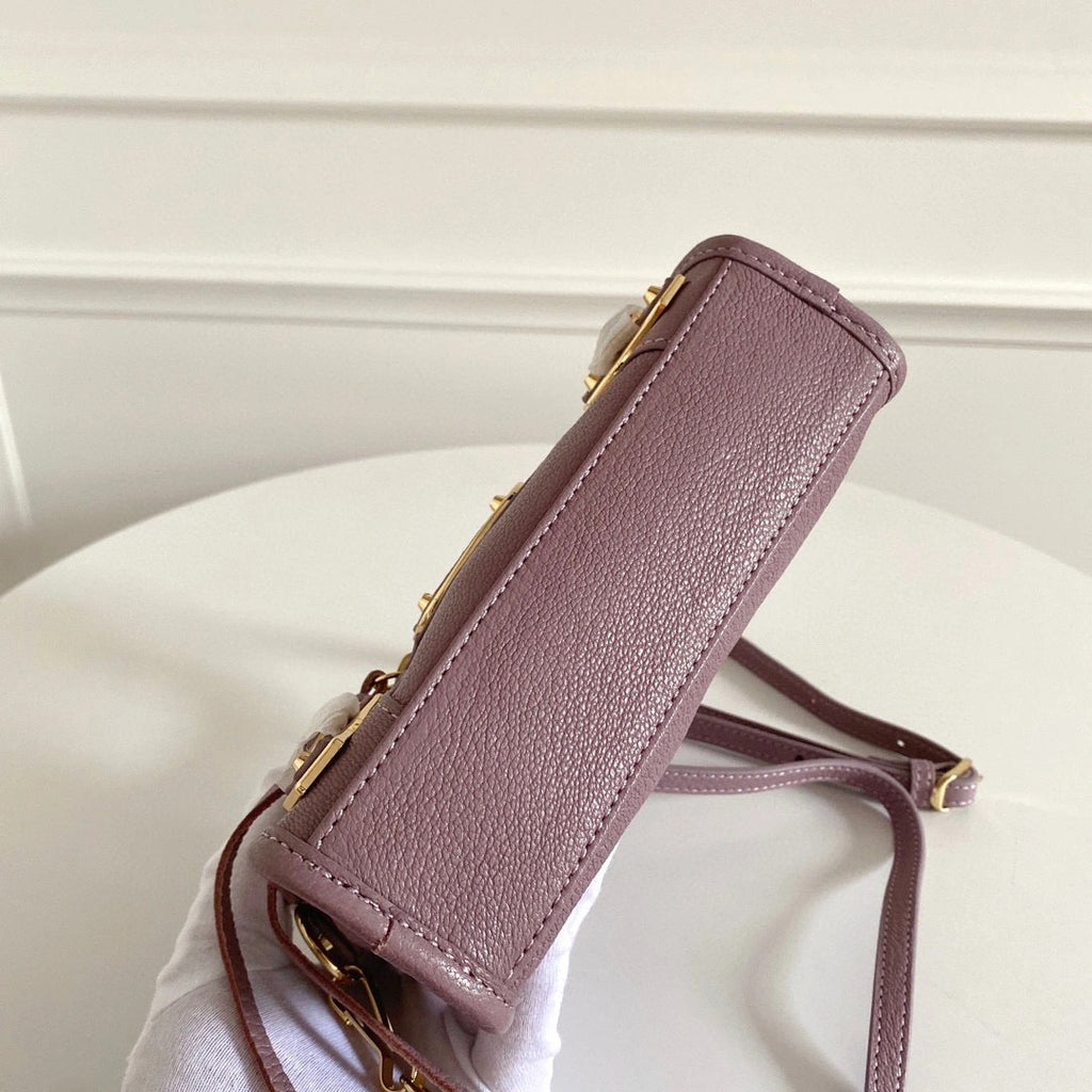 BALENCIAGA BAGS