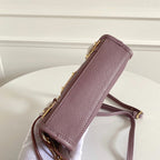 BALENCIAGA BAGS