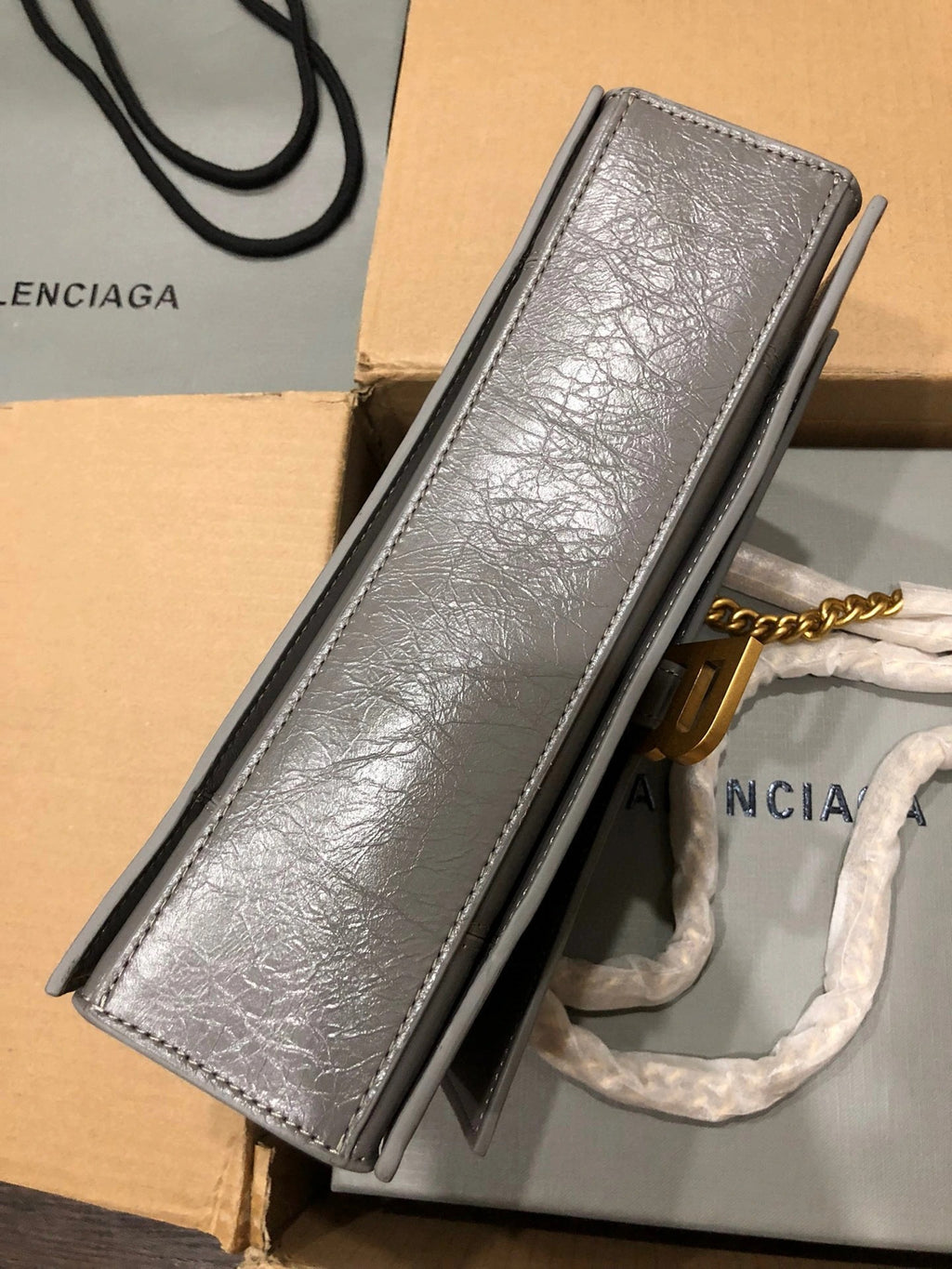 BALENCIAGA BAGS